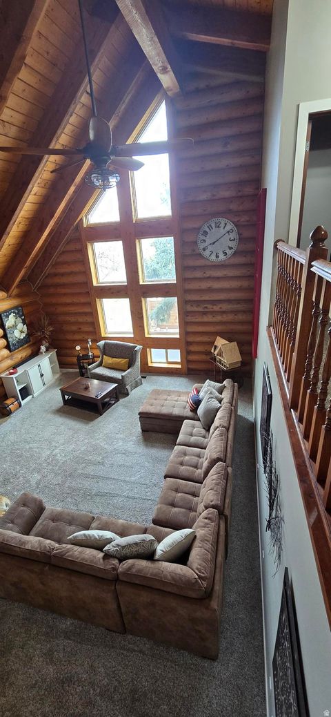 Tiny photo for 1413 W WEBB LN, Kaysville, UT 84037 (MLS # 2145373)