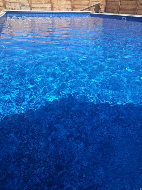 Tiny photo for 1413 W WEBB LN, Kaysville, UT 84037 (MLS # 2145373)