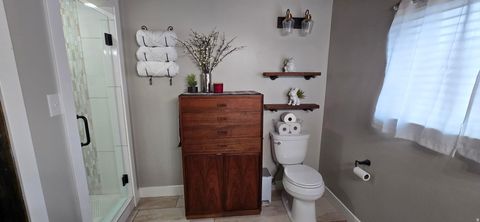 Tiny photo for 1413 W WEBB LN, Kaysville, UT 84037 (MLS # 2145373)