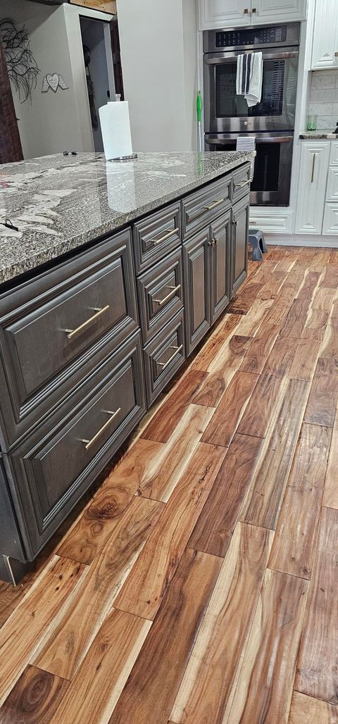 Tiny photo for 1413 W WEBB LN, Kaysville, UT 84037 (MLS # 2145373)