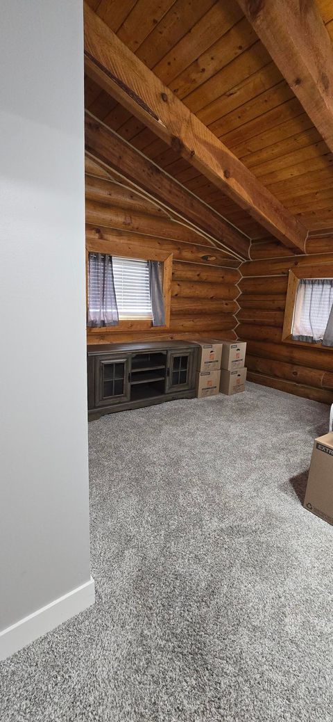 Tiny photo for 1413 W WEBB LN, Kaysville, UT 84037 (MLS # 2145373)