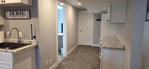 Tiny photo for 1413 W WEBB LN, Kaysville, UT 84037 (MLS # 2145373)