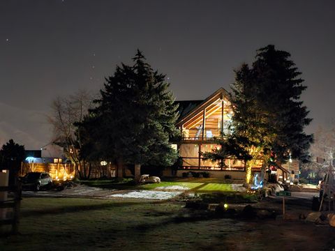 Tiny photo for 1413 W WEBB LN, Kaysville, UT 84037 (MLS # 2145373)