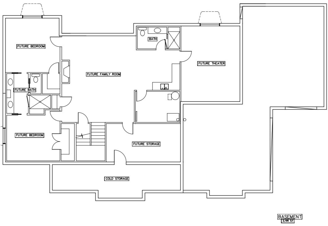 420 E Sabra Way #109, Manti, Utah image 4