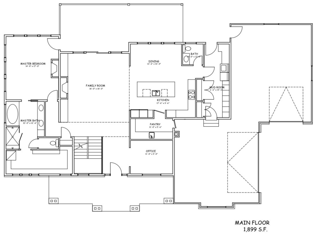 420 E Sabra Way #109, Manti, Utah image 2