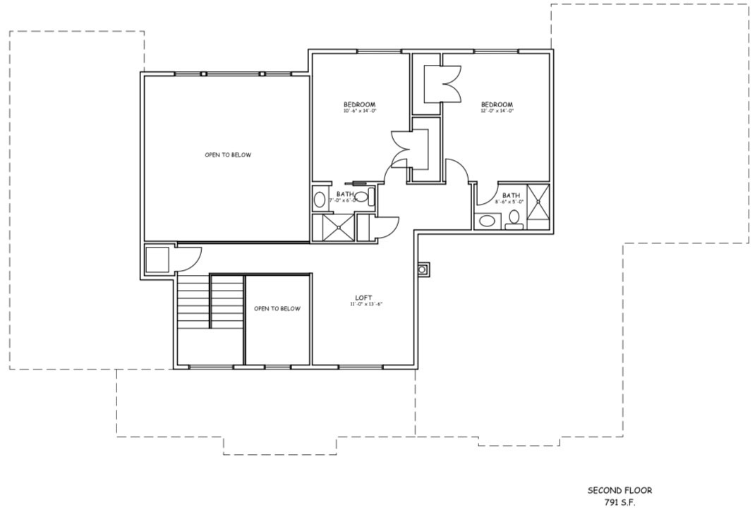 420 E Sabra Way #109, Manti, Utah image 3