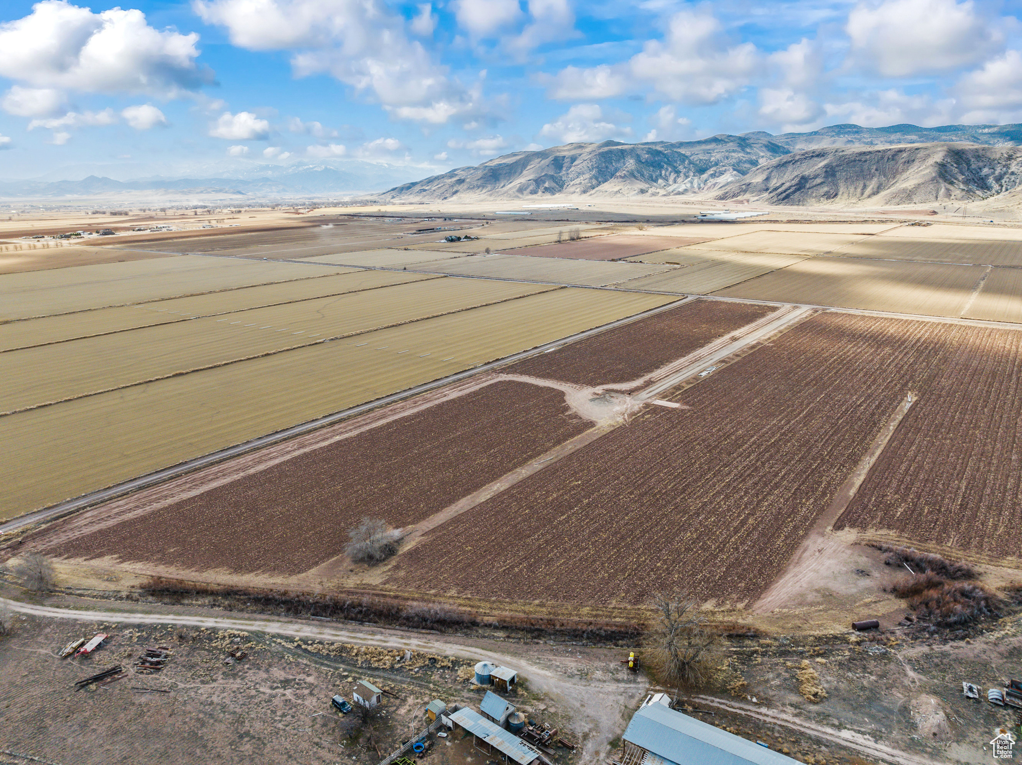 3150 S 1870 #2, Richfield, Utah image 8