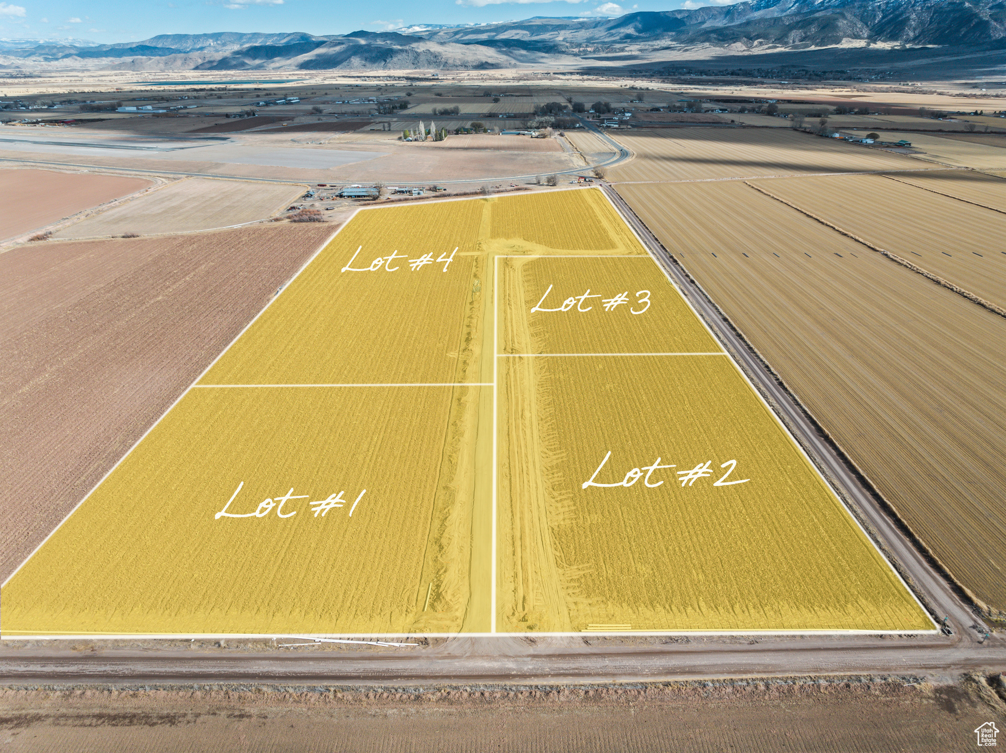 3150 S 1870 #2, Richfield, Utah image 4