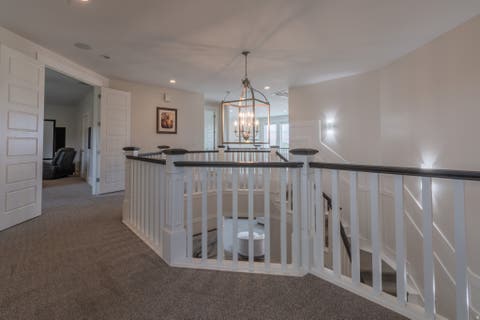 Tiny photo for 4070 W GRITTON ST, Hurricane, UT 84737 (MLS # 2173600)