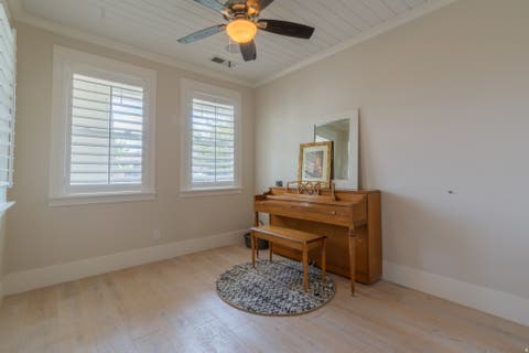 Tiny photo for 4070 W GRITTON ST, Hurricane, UT 84737 (MLS # 2173600)