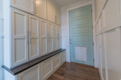 Tiny photo for 4070 W GRITTON ST, Hurricane, UT 84737 (MLS # 2173600)