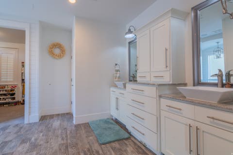 Tiny photo for 4070 W GRITTON ST, Hurricane, UT 84737 (MLS # 2173600)