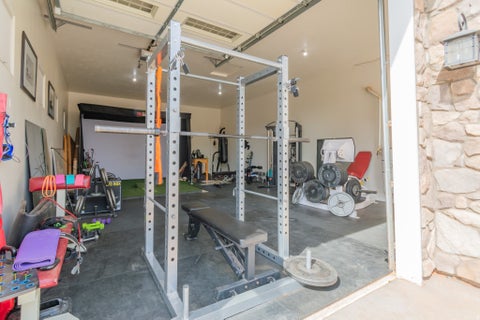 Tiny photo for 4070 W GRITTON ST, Hurricane, UT 84737 (MLS # 2173600)