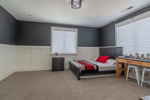 Tiny photo for 4070 W GRITTON ST, Hurricane, UT 84737 (MLS # 2173600)