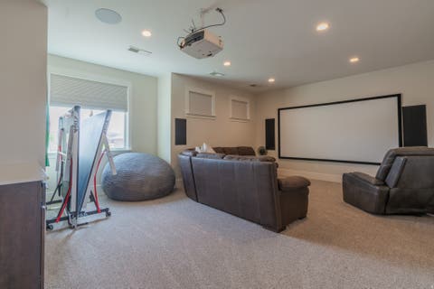 Tiny photo for 4070 W GRITTON ST, Hurricane, UT 84737 (MLS # 2173600)