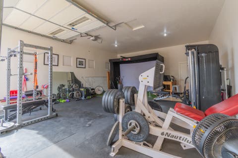 Tiny photo for 4070 W GRITTON ST, Hurricane, UT 84737 (MLS # 2173600)