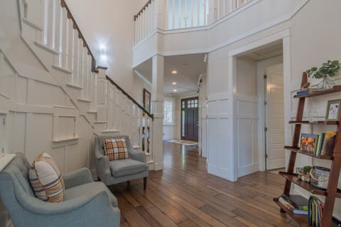 Tiny photo for 4070 W GRITTON ST, Hurricane, UT 84737 (MLS # 2173600)