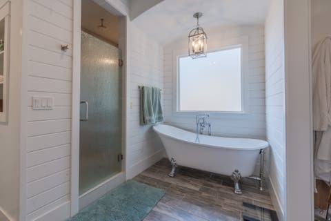 Tiny photo for 4070 W GRITTON ST, Hurricane, UT 84737 (MLS # 2173600)