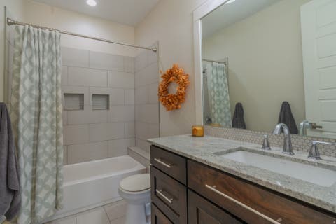 Tiny photo for 4070 W GRITTON ST, Hurricane, UT 84737 (MLS # 2173600)