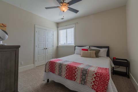 Tiny photo for 4070 W GRITTON ST, Hurricane, UT 84737 (MLS # 2173600)