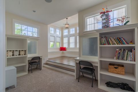 Tiny photo for 4070 W GRITTON ST, Hurricane, UT 84737 (MLS # 2173600)