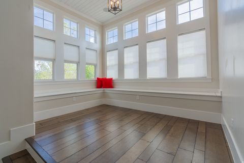 Tiny photo for 4070 W GRITTON ST, Hurricane, UT 84737 (MLS # 2173600)