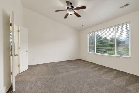 Tiny photo for 14107 S WINFIELD SCOTT WAY, Draper, UT 84020 (MLS # 2174059)