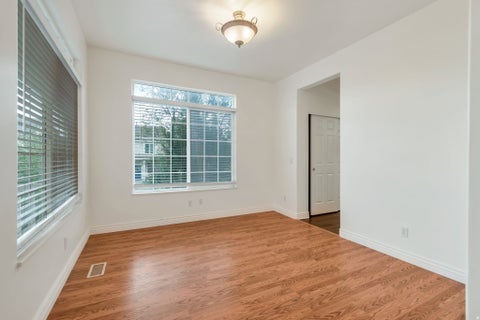 Tiny photo for 14107 S WINFIELD SCOTT WAY, Draper, UT 84020 (MLS # 2174059)