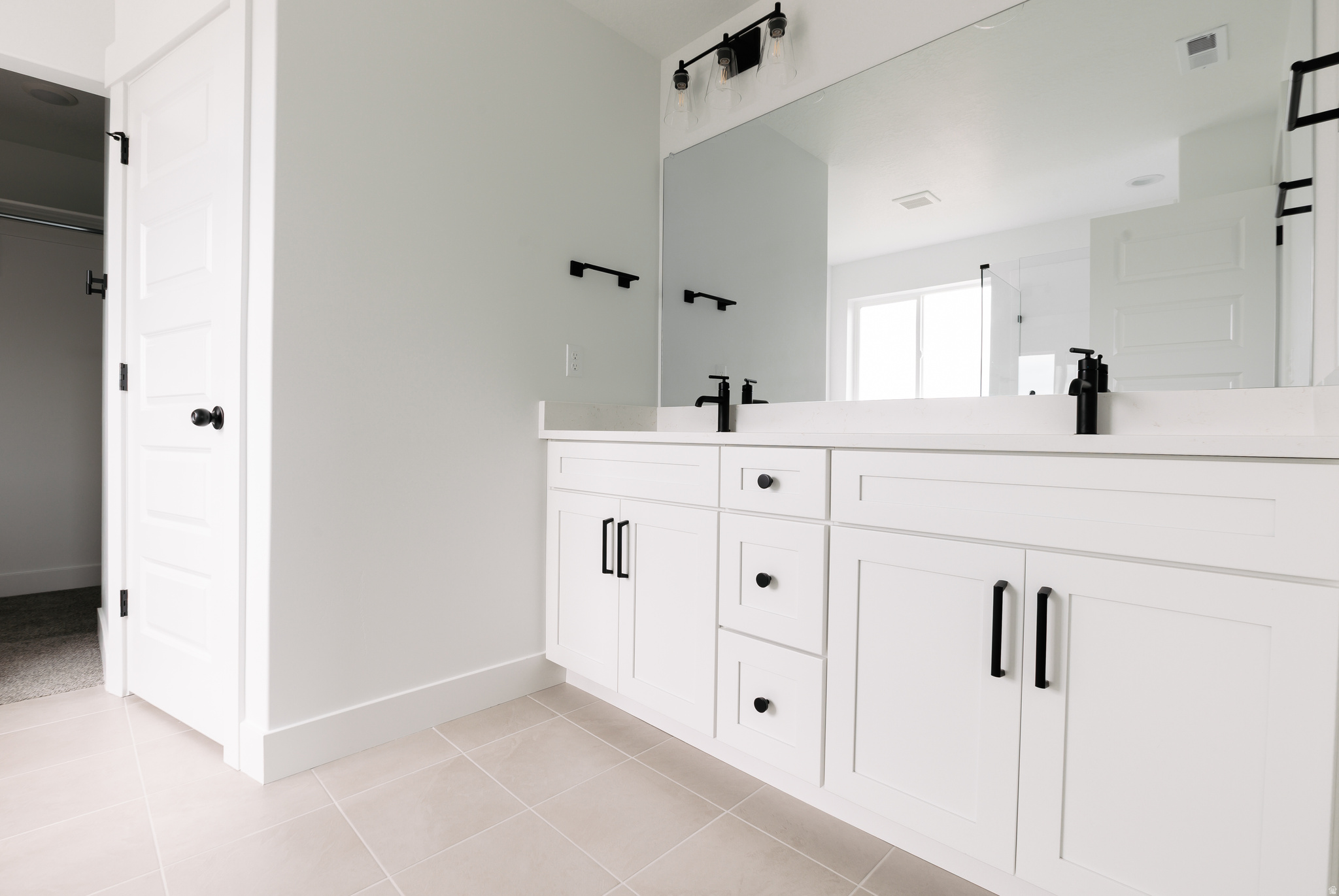 WILDFLOWER - Residential