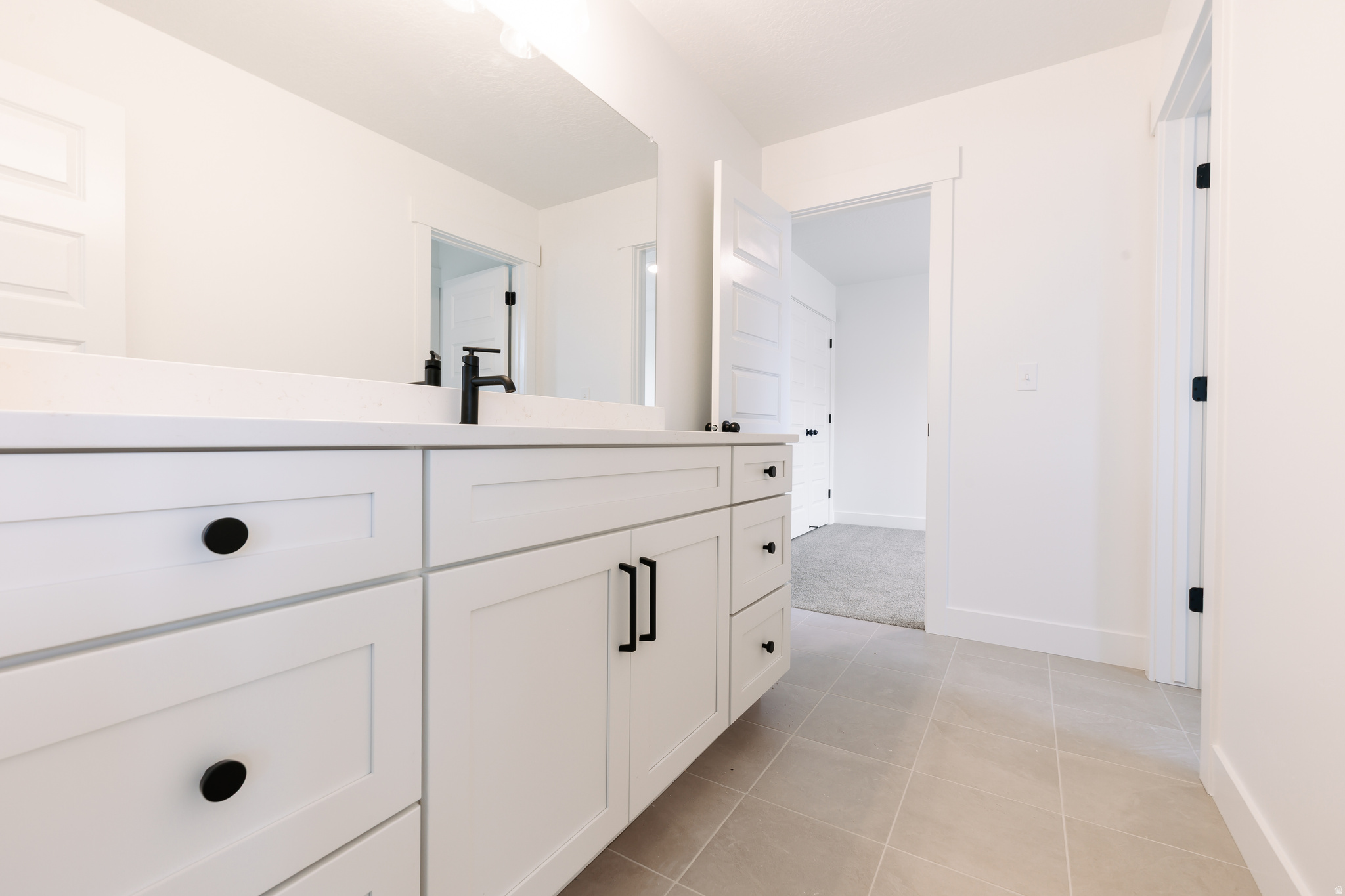 WILDFLOWER - Residential