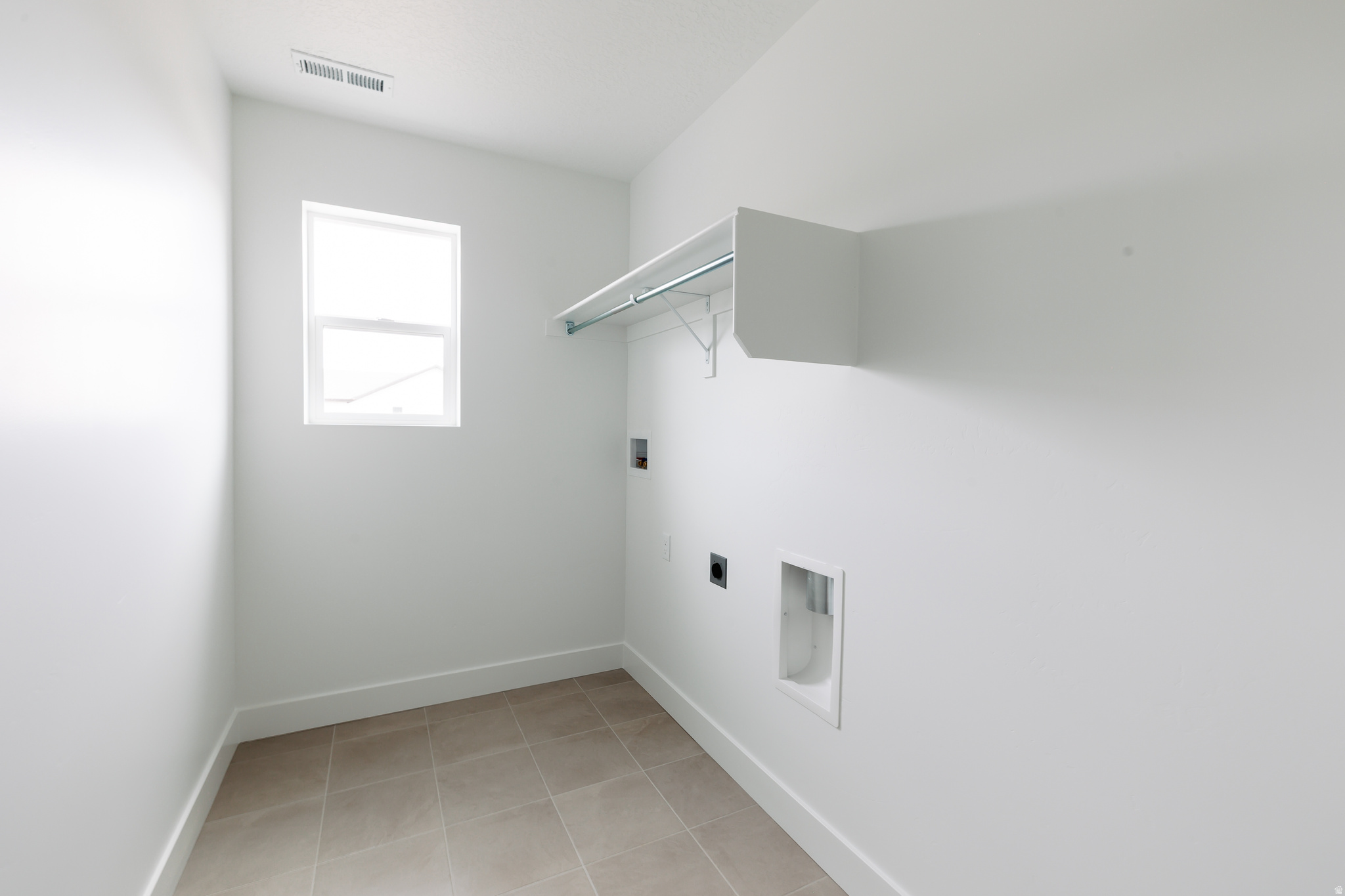 WILDFLOWER - Residential