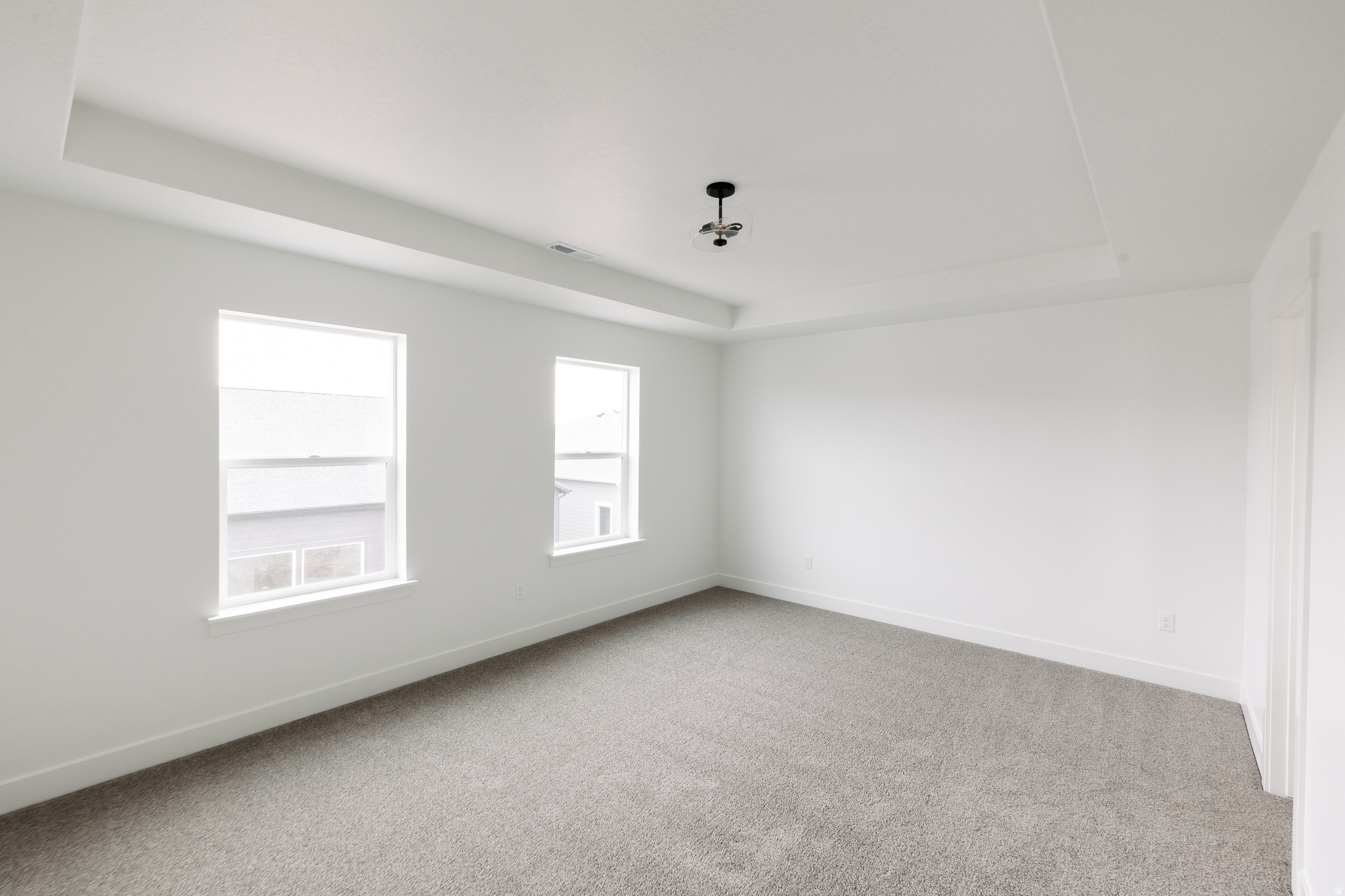 WILDFLOWER - Residential