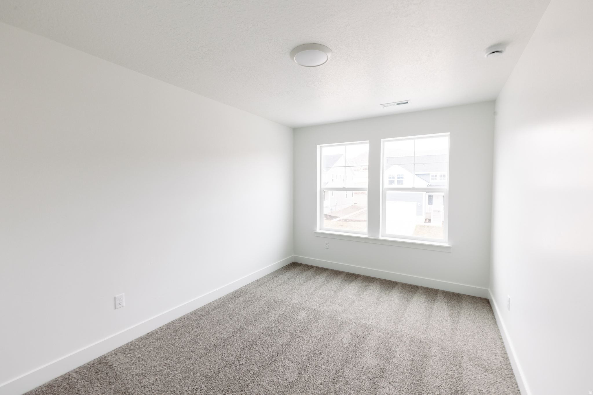 WILDFLOWER - Residential