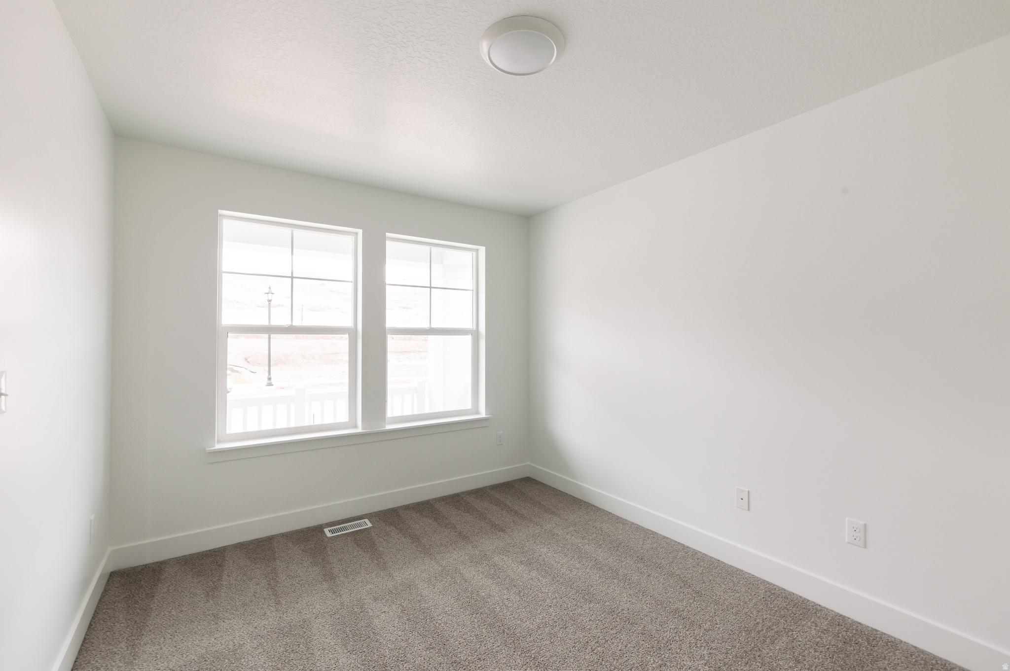 WILDFLOWER - Residential