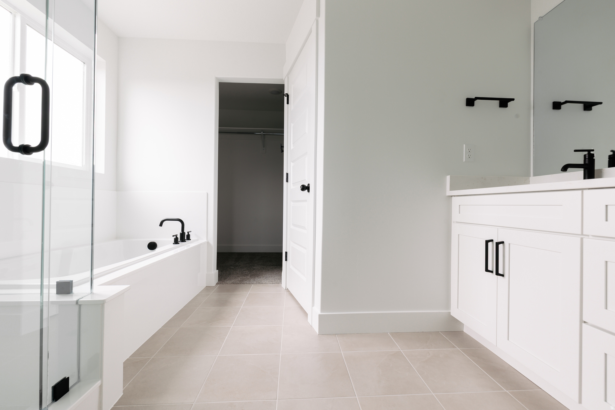 WILDFLOWER - Residential