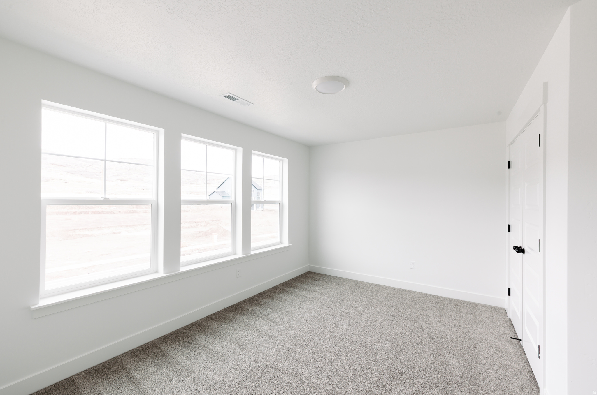 WILDFLOWER - Residential