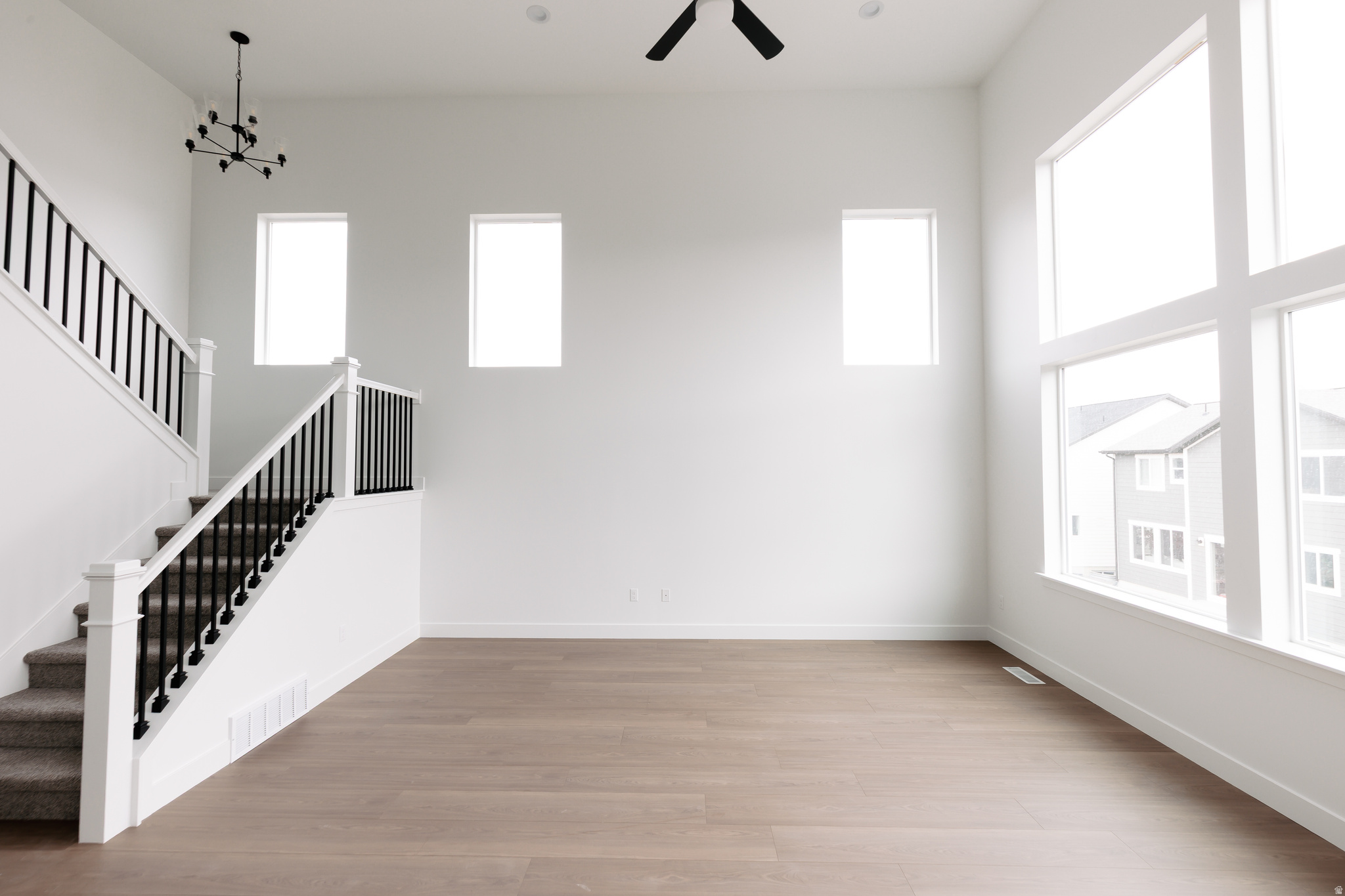 WILDFLOWER - Residential