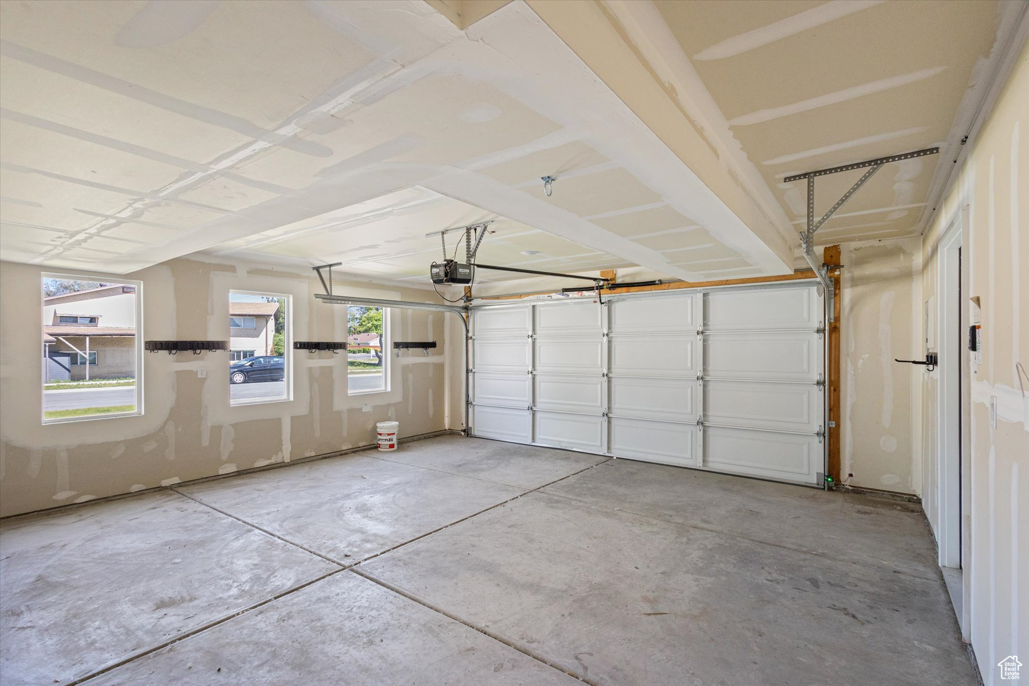 CONDIE - Residential