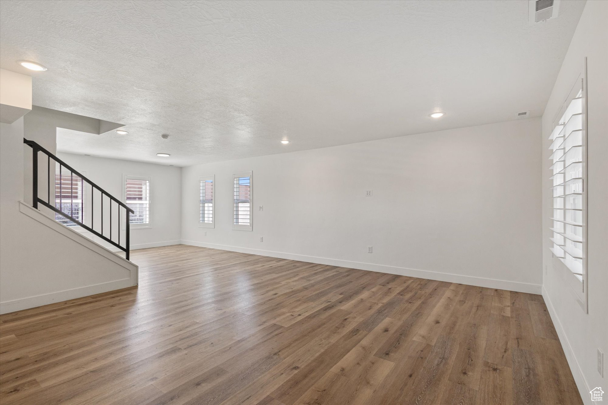 CONDIE - Residential