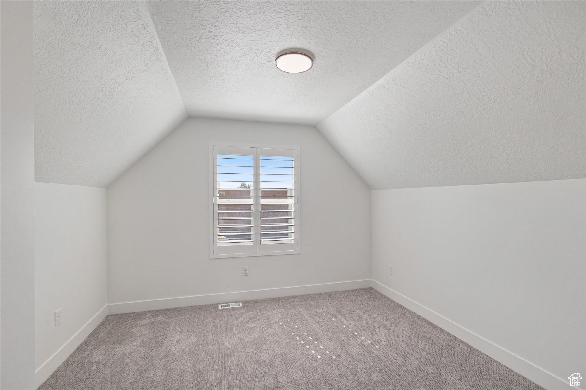 CONDIE - Residential