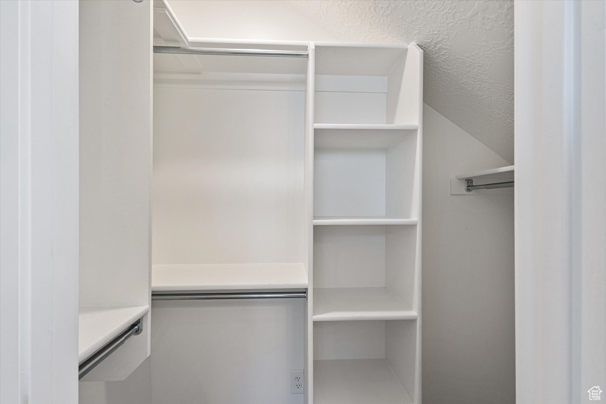 CONDIE - Residential