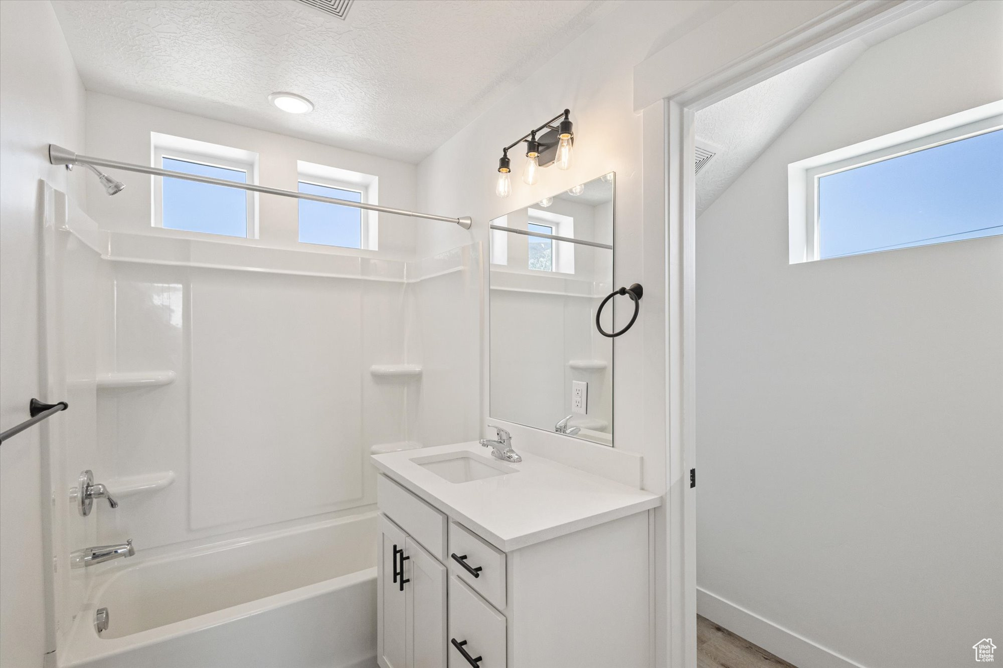 CONDIE - Residential