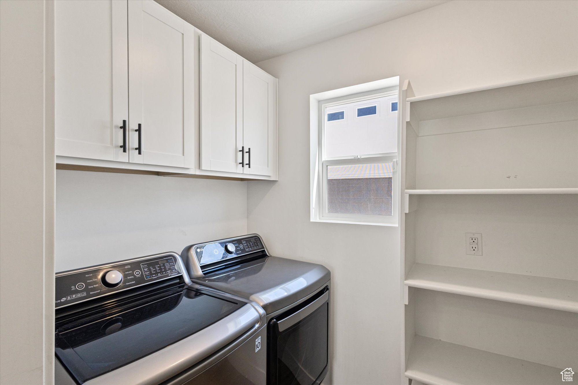 CONDIE - Residential