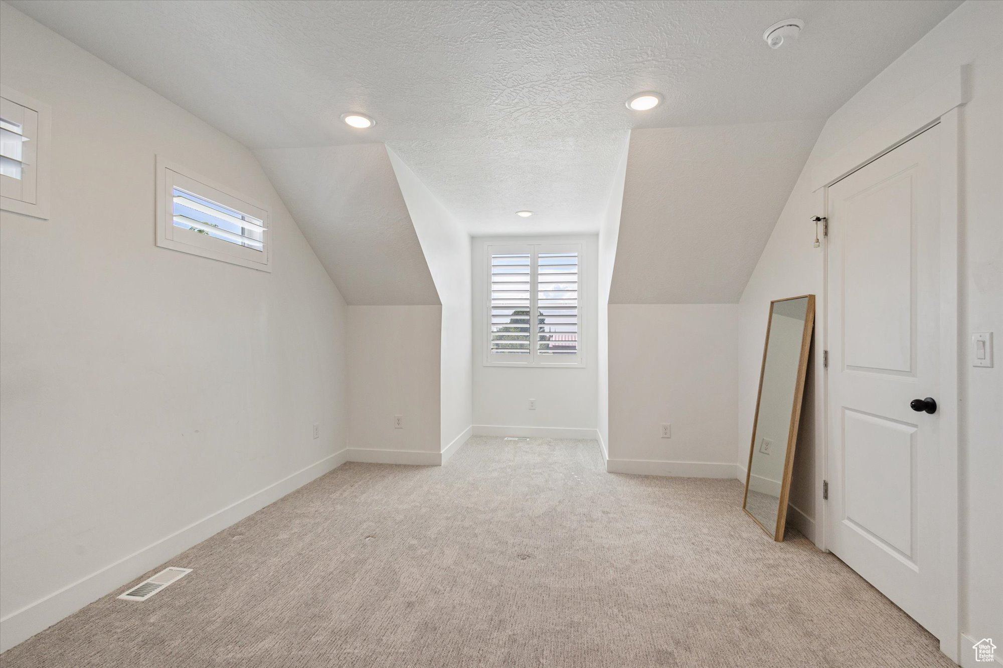 CONDIE - Residential