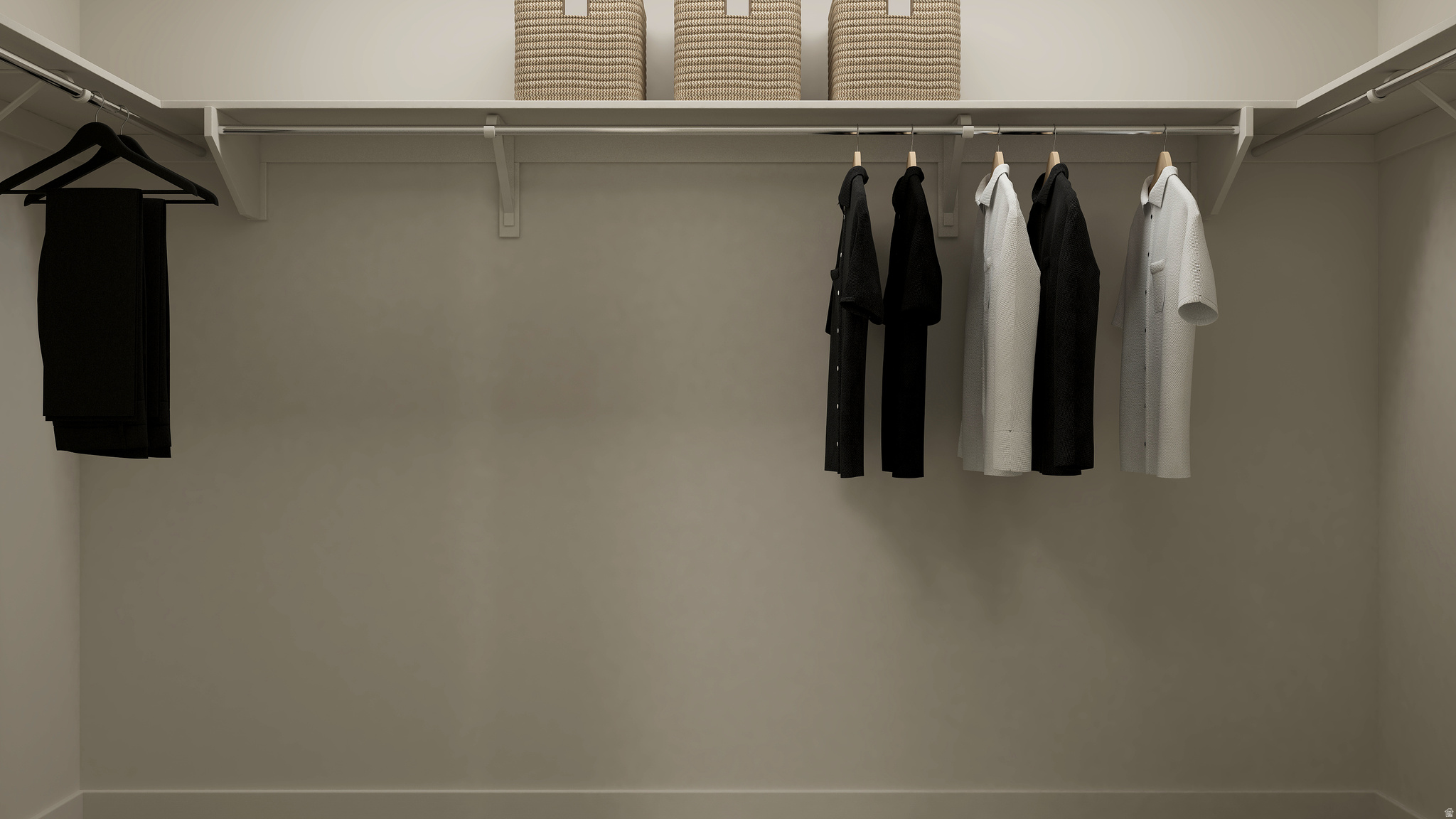 PARKWAY FIELDS - Residential