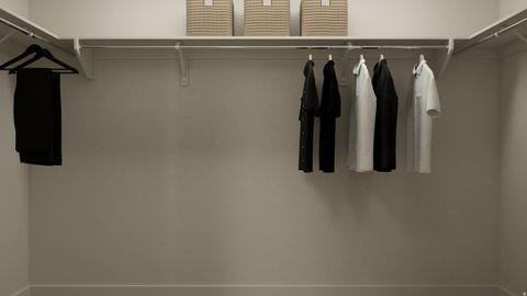 Tiny photo for 2038 E SWALLOW DR DR #4055, Eagle Mountain, UT 84005 (MLS # 2126181)