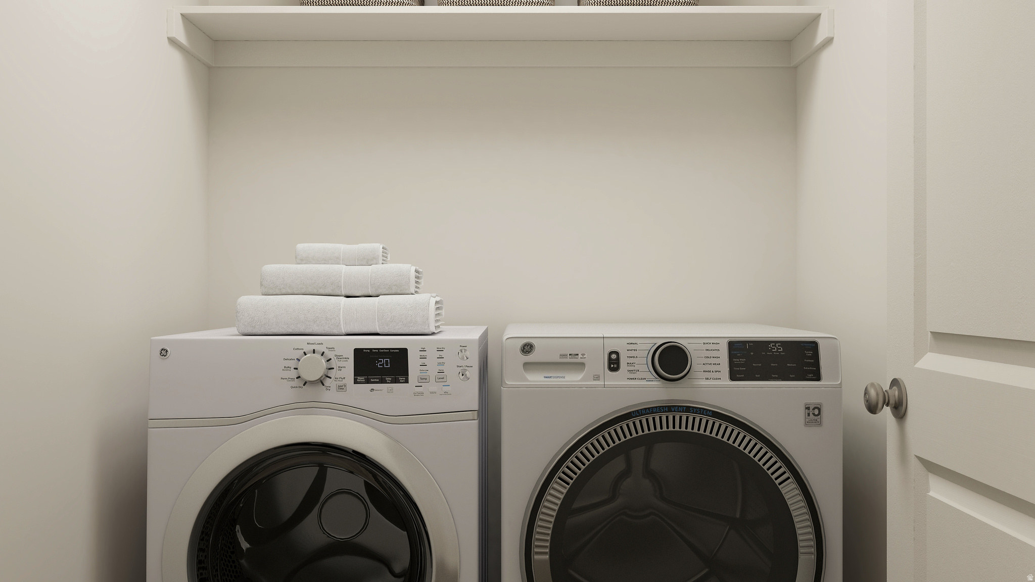 PARKWAY FIELDS - Residential