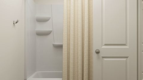 Tiny photo for 2038 E SWALLOW DR DR #4055, Eagle Mountain, UT 84005 (MLS # 2126181)