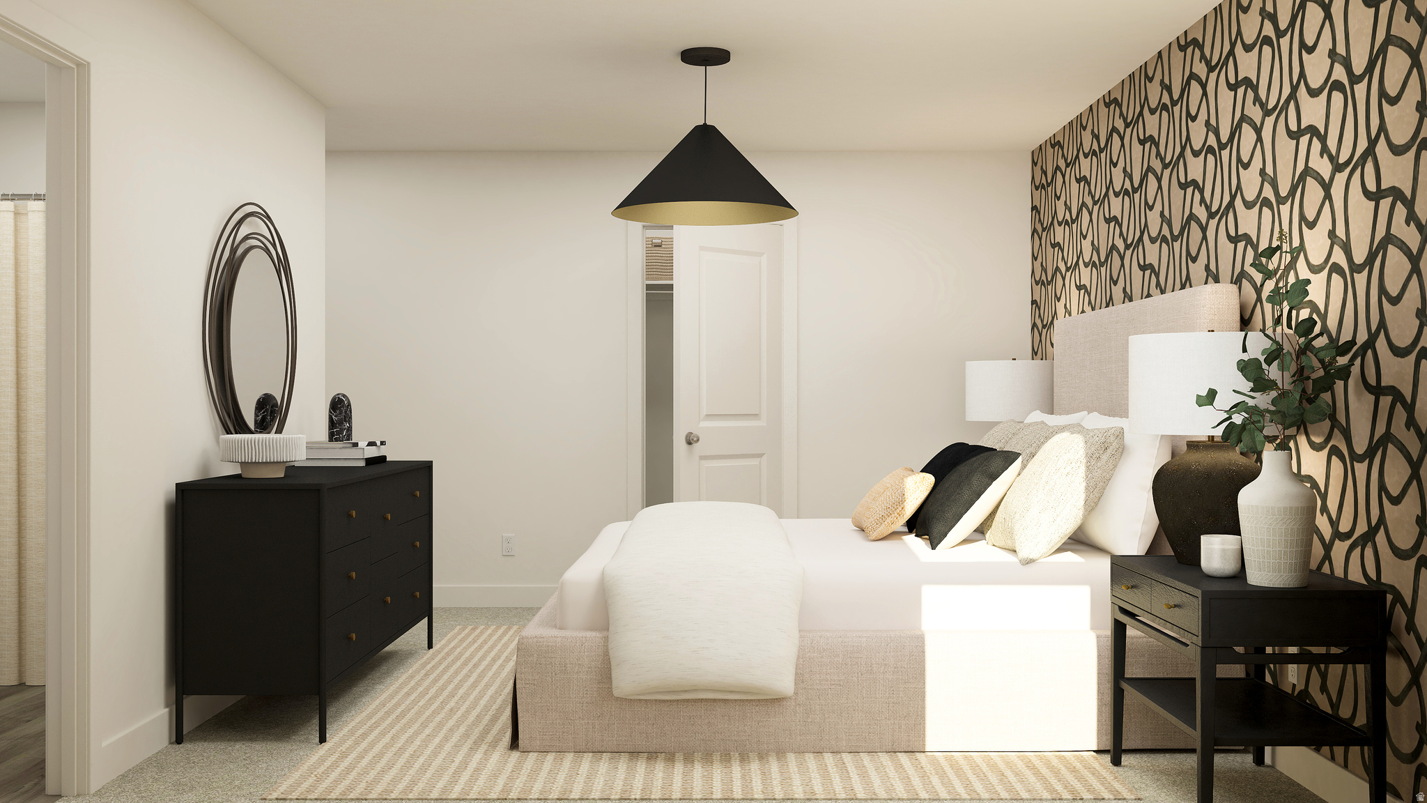 PARKWAY FIELDS - Residential