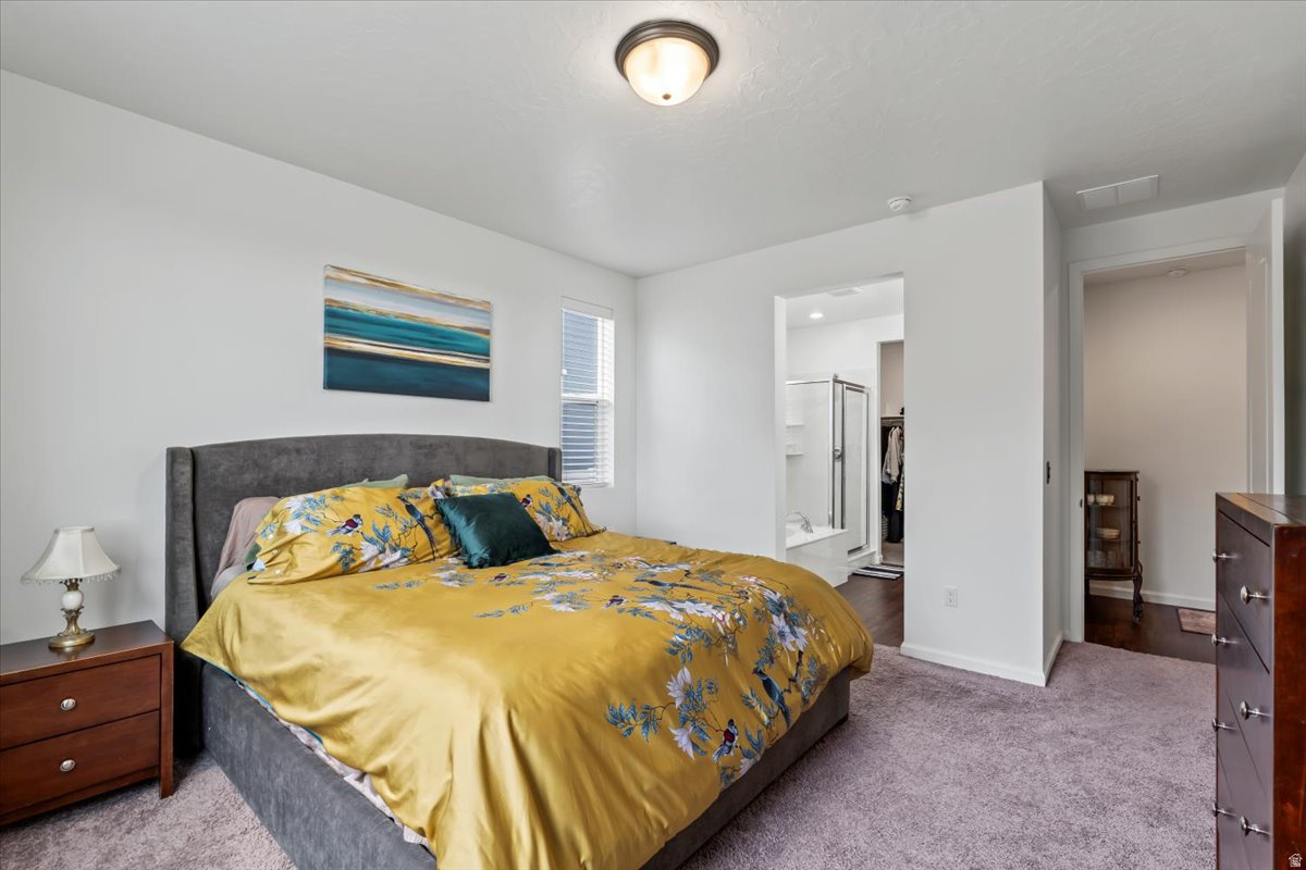 PASTURES AT SADDLEBACK - Residential